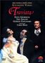 Giuseppe Verdi: La Traviata, DVD