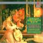 Johann Sebastian Bach: Berühmte Chöre, CD