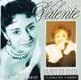 Caterina Valente: Superhits: 40 Songs aus 40 Jahren, 2 CDs