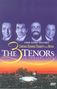 Carreras,Domingo,Pavarotti in LA 17.7.1994, DVD