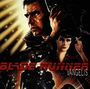 Vangelis: Filmmusik: Blade Runner, CD