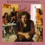 Capossella Vinicio: Camera A Sud, CD