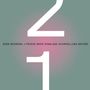 Johannes Schmoelling: 21, CD