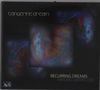 Tangerine Dream: Recurring Dreams, CD