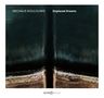 Michalis Kouloumis: Displaced Dreams, CD