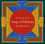 Éliane Radigue (geb. 1932): Songs Of Milarepa, 2 CDs
