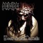 Deicide: Scars Of The Crucifix + D, CD