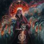 IATT (I Am the Trireme): Magnum Opus, LP, LP