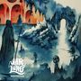 Warlung: Sleepwalker, LP