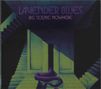 Big Scenic Nowhere: Lavender Blues, CD