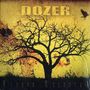 Dozer: Beyond Colossal (Limited Edition) (Translucent Green Vinyl), LP