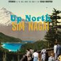 Sim Nagai: Up North, LP