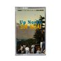 Sim Nagai: Up North, MC