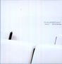 Thursday: Full Collapse, LP, LP