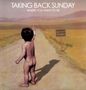 Taking Back Sunday: Where You Want To Be, LP,LP