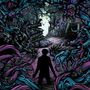 A Day To Remember: Homesick (Black Vinyl), LP, LP