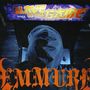 Emmure: Slave To The Game, CD, CD