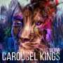 Carousel Kings: Plus Ultra, CD