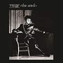 Visage: Anvil (Expanded & Remastered 2020), CD