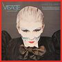 Visage: Fade To Grey: The Singles Collection (Special Dance Mix Album), CD