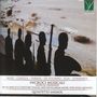 Quintetto Anemos - Incroci Musicali, CD