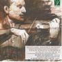 Wolfgang Amadeus Mozart: Sonaten für Violine & Klavier, CD