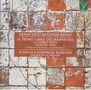 Francesco Antonio Baseo: Madrigali Libro 1, CD, CD