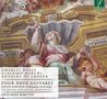 Duo Noli-Soattin - Pour Deux Guitares, CD, CD