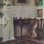 : The 19th Century Salon Music, CD