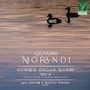 Giovanni Morandi: Orgelwerke Vol.4, 2 CDs, 2 CDs