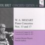 : Idil Biret - Concerto Edition Vol.6, CD