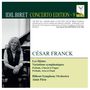 : Idil Biret - Concerto Edition Vol.9, CD