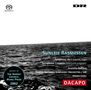 Sunleif Rasmussen: Symphonie Nr.1 "Oceanic Days", SACD