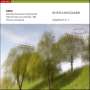 Rued Langgaard: Symphonien Nr.2 & 3, SACD