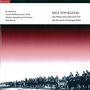 Paul von Klenau: Die Weise von Liebe und Tod des Kornetts Christoph Rilke, SACD