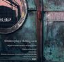 Pelle Gudmundsen-Holmgreen (1932-2016): Concerto grosso für Streichquartett & symphonisches Ensemble, Super Audio CD