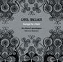 Carl Nielsen (1865-1931): Chorlieder, Super Audio CD