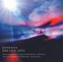 Jesper Koch: Cellokonzert "Dreamscapes", SACD