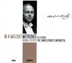 Wolfgang Amadeus Mozart: Mitridate Re di Ponto, SACD,SACD,SACD