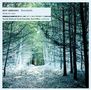 Bent Sörensen (geb. 1958): Chormusik "Snowbells", Super Audio CD