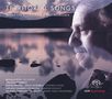 Sunleif Rasmussen: Blockflötenkonzert "Territorial Songs", Super Audio CD