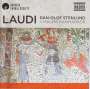 Malmö Chamber Choir - Laudi, CD