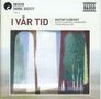 Stockholm Cathedral Choir - I Var Tid, CD