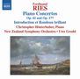 Ferdinand Ries (1784-1838): Klavierkonzerte Vol.5, CD