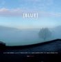 Lars Hannibal: Kammermusik mit Gitarre - BLUE (180g), LP