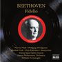 Ludwig van Beethoven (1770-1827): Fidelio op.72, 2 CDs