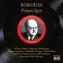 Alexander Borodin: Fürst Igor, 3 CDs