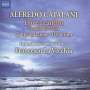 Alfredo Catalani (1854-1893): Orchesterwerke, CD