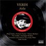 Giuseppe Verdi: Aida, 2 CDs