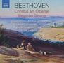 Ludwig van Beethoven (1770-1827): Christus am Ölberge op.85, CD